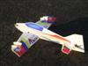 Planes